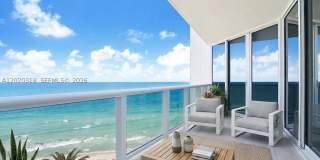 19333 Collins Ave 19333 Collins Ave Gallery 1