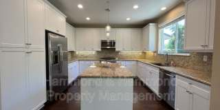 11395 Beechnut St. Gallery 22