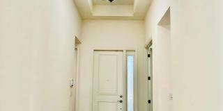 13352 SW River Rock Road Gallery 44