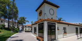 Barham Villas Gallery 26