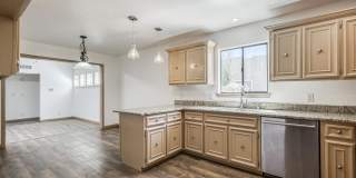4945 VISTA GRANDE Circle Gallery 41