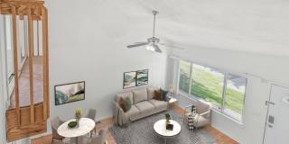 Plumbrook Gardens Gallery 17