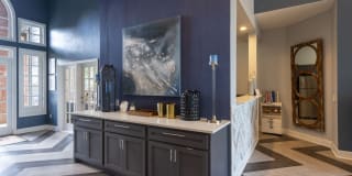 Breakers at Windmill Lakes Gallery 16