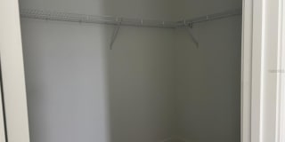 3077 CARIBBEAN SOUL DRIVE Gallery 13