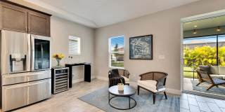 5612 LIMELIGHT DRIVE Gallery 36