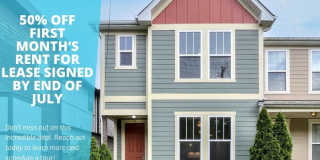 533 Moore Avenue Gallery 1