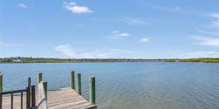 9009 PALM KEY AVENUE Gallery 27