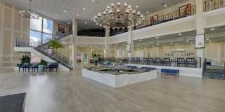 340 Oakridge S Gallery 23