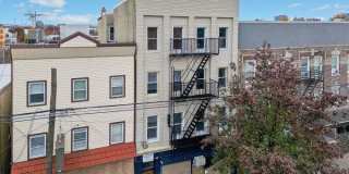 743 HARRISON AVE 743 HARRISON AVE Gallery 2