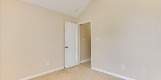 611 Butler Springs Circle Gallery 32