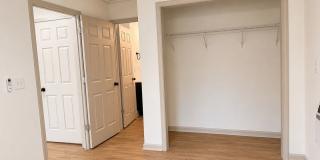 23 Proctor Dr Gallery 7