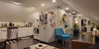 1810 West. Melrose Gallery 1