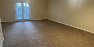 2005 River Ridge Road unit: 3 Gallery 9