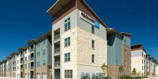 The Orchards at Market Plaza - Senior Housing Gallery 10