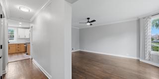 8452 S Marshfield Avenue 8452 S Marshfield Avenue Gallery 13