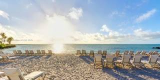 4924 Fisher Island Dr Gallery 65