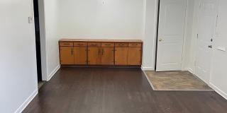 1306 Newby Avenue Gallery 3