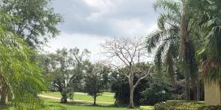 12430 Vista Isles Dr Gallery 34