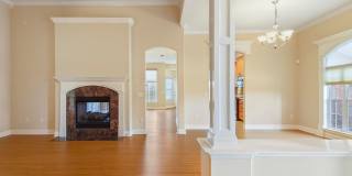 The Landings-Lynn Haven Gallery 7