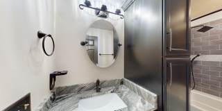 Renovated 3 Bedroom Home in Ashland City! Gallery 10