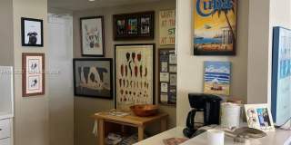 3800 Galt Ocean Dr Gallery 13