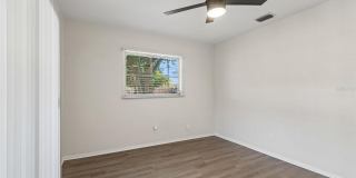 5857 4TH AVENUE N Gallery 30