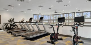 Arbors at Breckinridge Gallery 17