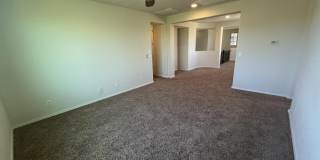 1630 W BLAYLOCK Drive Gallery 33