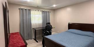 55+ Community in Bay Village! Gallery 9