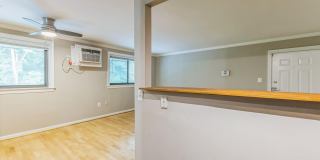 3105 NAYLOR Road SE Gallery 10