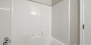 12439 Blossoming Court Gallery 32