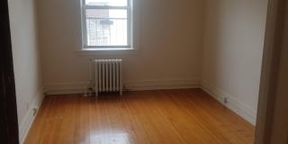 Poplar Place Gallery 2