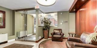 1260 21ST ST NW #410 Gallery 5