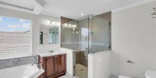 491 SW 182nd Way Way PEMBROKE PINES, FL 33029 Gallery 27