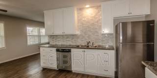 4924 17th St. Gallery 4