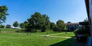 Golf Manor Apartments Gallery 10