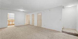 1366 E Sequoyah Court Gallery 10