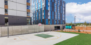 Polaris at Eastgate - Affordable Housing Gallery 13