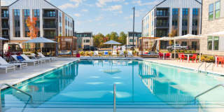 NOVEL Morrisville Gallery 2