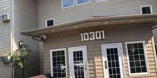 301-213 Gallery 1