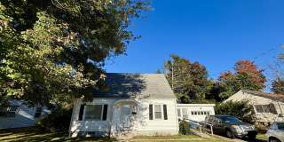 11 Sycamore Road Gallery 1