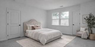 Elegant Midtown Memphis Single-Family Home for Lease Gallery 31