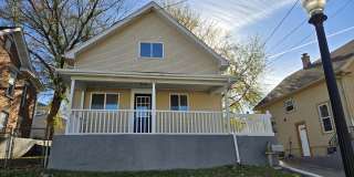 324 Rosewood Avenue Gallery 1