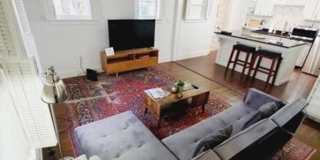 816 Charles Place Gallery 6