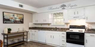 Buccaneer Court Gallery 12