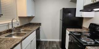 Vintage at Oak Hill Vintage at Oak Hill Gallery 111