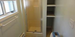 39 E Bowery Street Gallery 25