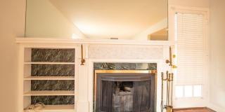 5810 GREENLEAF Road Gallery 15