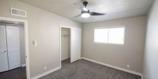 825 E 600 S Gallery 126