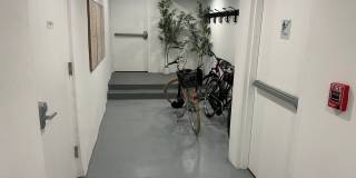 Acme Timber Lofts Gallery 22